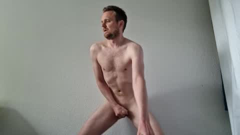 skinnyb24 online show from 05-17-26, 11:39