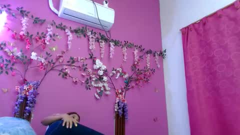 barbi online show from 03-04-26, 12:38