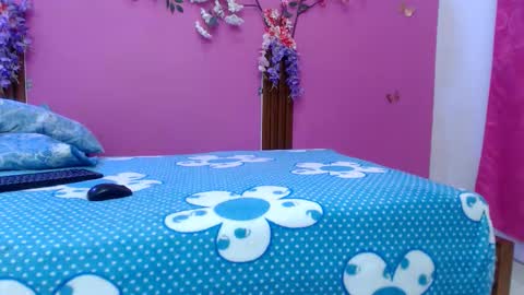 barbi online show from 03-20-26, 12:26