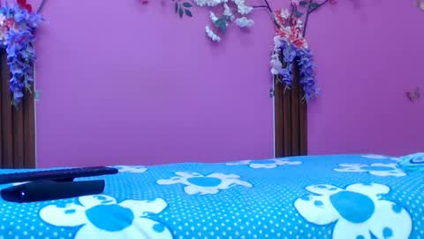 barbi online show from 04-17-26, 12:46