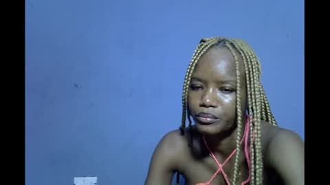Linda independent model online show from 03-28-26, 06:29
