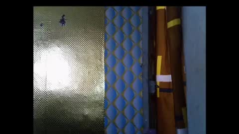 Linda independent model online show from 06-18-26, 11:25