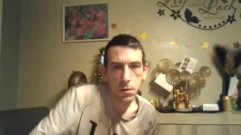 SkinnyBigCock2 online show from 12-29-24, 06:56