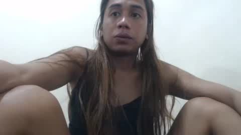 skinnybigcock_georgia online show from 04-25-26, 07:00