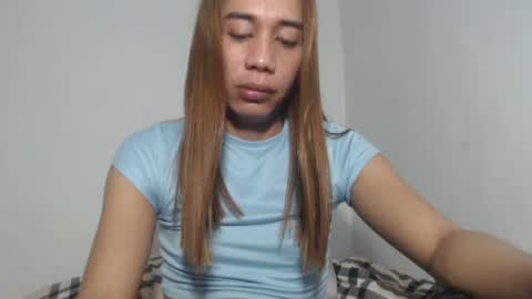 skinnybigcock_georgia online show from 06-24-26, 06:23