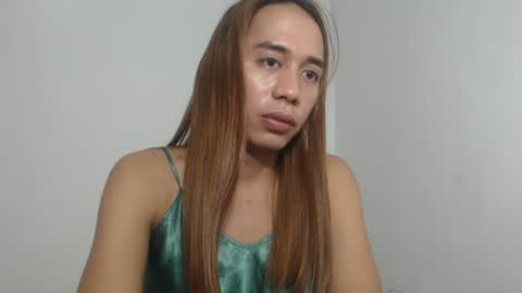 skinnybigcock_georgia online show from 07-13-26, 04:59
