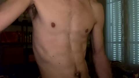 skinnybigdk online show from 02-01-25, 10:05