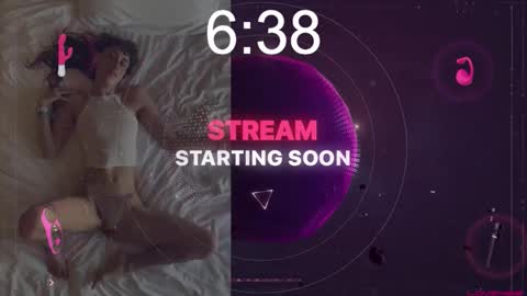 SkinnyBitch Ill be away for a little bit online show from 12-21-25, 02:30