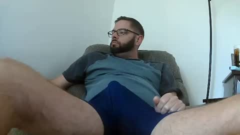 B online show from 10-10-25, 05:23