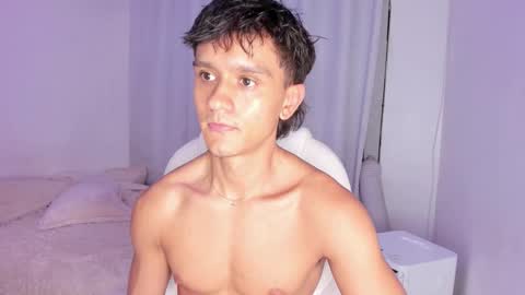 skinnydreamer online show from 12-02-25, 03:12