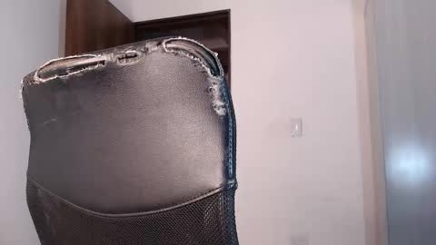 jesica online show from 09-18-25, 07:21