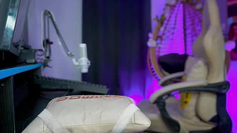 GoddessSkinny online show from 03-01-25, 10:42