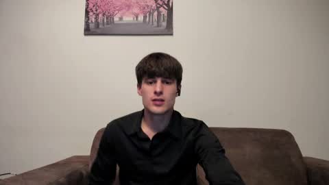 Snapshot of skinnyguywithbigd chatting on 04-16-26, 01:28 skinnyguywithbigd online show from 04-16-26, 01:28