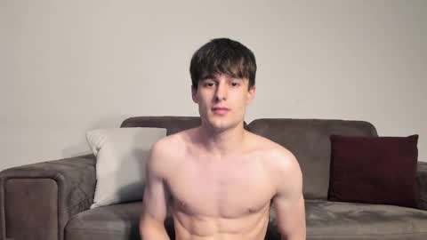 Snapshot of skinnyguywithbigd chatting on 04-20-26, 12:13 skinnyguywithbigd online show from 04-20-26, 12:13
