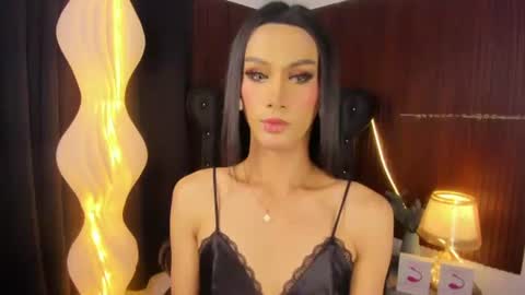 skinnyhugecock1 online show from 06-23-26, 09:07
