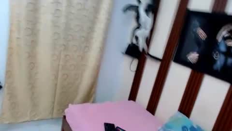 Snapshot of skinnykattylush19 chatting on 06-13-26, 05:27 katty online show from 06-13-26, 05:27