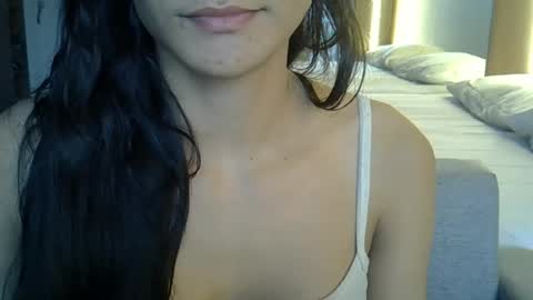 skinnykittencam online show from 10-30-25, 08:20