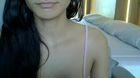 skinnykittencam online show from 11-01-25, 11:56