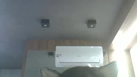 skinnykittencam online show from 01-15-26, 03:55