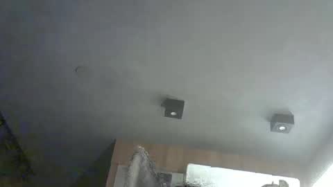 skinnykittencam online show from 02-08-26, 02:04