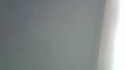 skinnykittencam online show from 02-14-26, 02:30