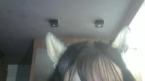 skinnykittencam online show from 03-13-26, 09:21