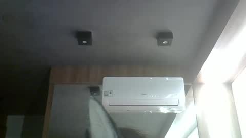 skinnykittencam online show from 03-17-26, 01:10