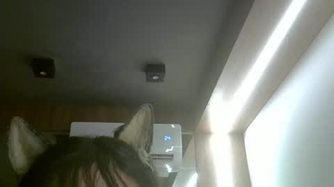 skinnykittencam online show from 03-20-26, 02:05
