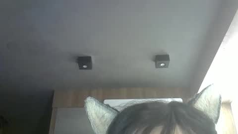 skinnykittencam online show from 05-15-26, 02:18
