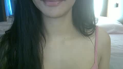 skinnykittencam online show from 05-15-26, 02:24