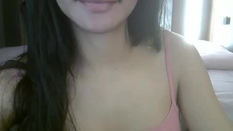 skinnykittencam online show from 05-16-26, 10:52