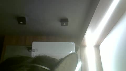 skinnykittencam online show from 05-19-26, 02:23