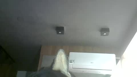 skinnykittencam online show from 05-31-26, 11:17