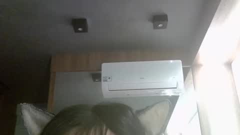 skinnykittencam online show from 06-02-26, 04:53