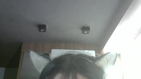 skinnykittencam online show from 06-04-26, 05:57