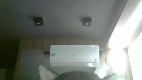 skinnykittencam online show from 06-06-26, 04:50