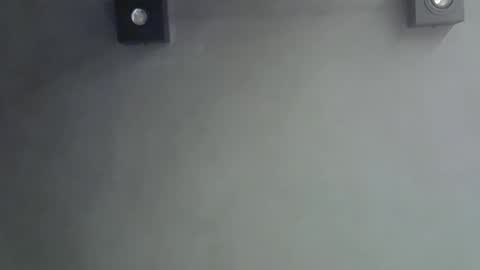 skinnykittencam online show from 06-08-26, 01:28