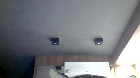 skinnykittencam online show from 06-09-26, 09:37