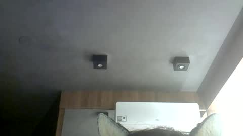 skinnykittencam online show from 06-12-26, 11:20