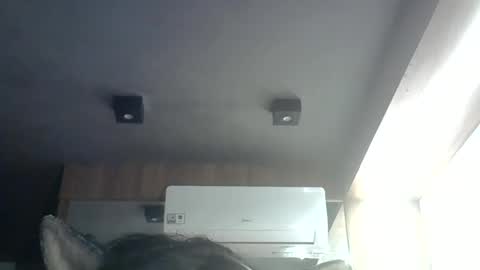 skinnykittencam online show from 06-14-26, 07:27