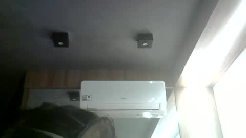 skinnykittencam online show from 06-17-26, 03:46