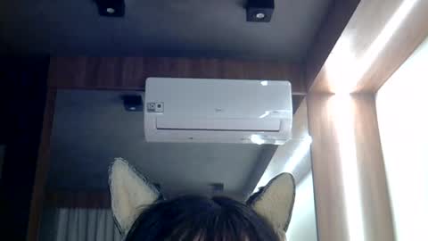 skinnykittencam online show from 06-26-26, 01:04