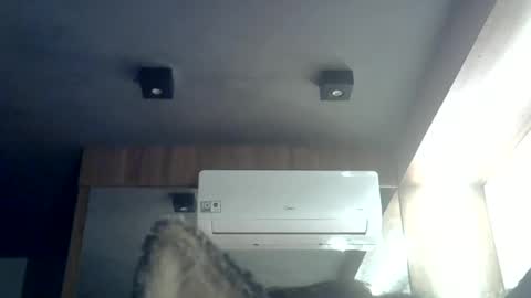 skinnykittencam online show from 06-28-26, 01:22
