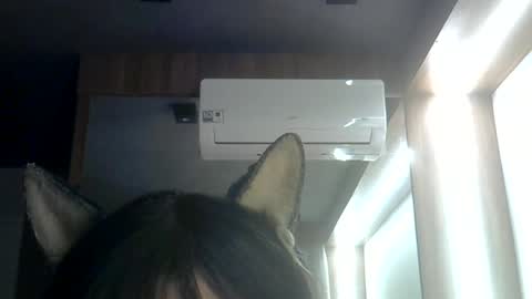 skinnykittencam online show from 06-29-26, 03:13