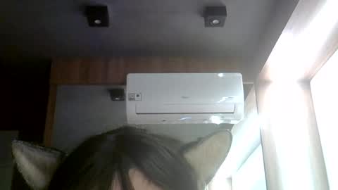 skinnykittencam online show from 07-02-26, 06:25