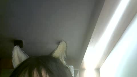 skinnykittencam online show from 07-05-26, 06:31