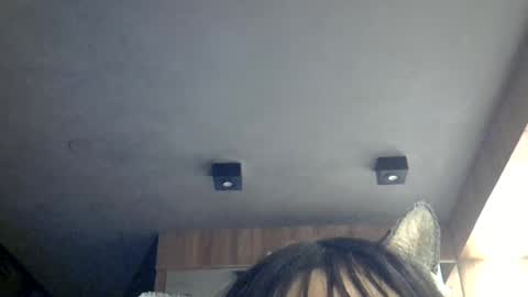 skinnykittencam online show from 07-05-26, 07:43