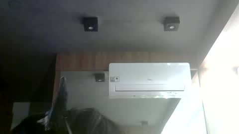 skinnykittencam online show from 07-09-26, 07:40