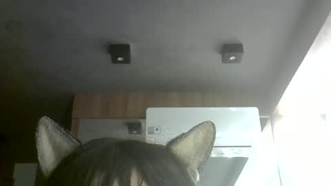 skinnykittencam online show from 07-10-26, 10:29