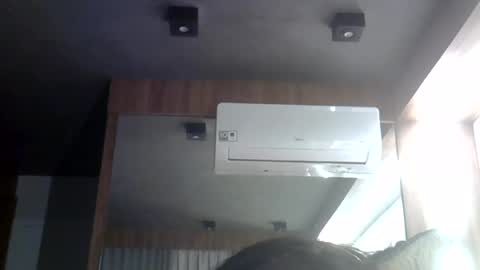 skinnykittencam online show from 07-13-26, 10:51